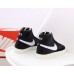 Кроссовки Nike Blazer Кроссовки Nike Blazer